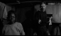 Dark Days - DD2 for site